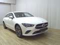 Mercedes-Benz CLA 250 Shooting Brake e Progressive Leder HuD Weiß - thumbnail 3