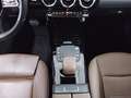 Mercedes-Benz CLA 250 Shooting Brake e Progressive Leder HuD Weiß - thumbnail 6