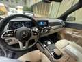Mercedes-Benz GLB 180 d Sport Plus auto Argento - thumbnail 4