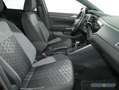 Volkswagen Taigo R-Line 1.0 TSI DSG LED APP CONNECT ACC Schwarz - thumbnail 4