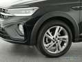Volkswagen Taigo R-Line 1.0 TSI DSG LED APP CONNECT ACC Schwarz - thumbnail 13