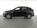 Volkswagen Taigo R-Line 1.0 TSI DSG LED APP CONNECT ACC Nero - thumbnail 12