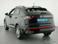 Volkswagen Taigo R-Line 1.0 TSI DSG LED APP CONNECT ACC Schwarz - thumbnail 11
