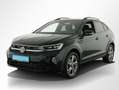 Volkswagen Taigo R-Line 1.0 TSI DSG LED APP CONNECT ACC Schwarz - thumbnail 14