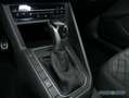 Volkswagen Taigo R-Line 1.0 TSI DSG LED APP CONNECT ACC Nero - thumbnail 7
