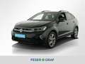 Volkswagen Taigo R-Line 1.0 TSI DSG LED APP CONNECT ACC Schwarz - thumbnail 1