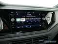 Volkswagen Taigo R-Line 1.0 TSI DSG LED APP CONNECT ACC Schwarz - thumbnail 8