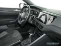Volkswagen Taigo R-Line 1.0 TSI DSG LED APP CONNECT ACC Nero - thumbnail 3