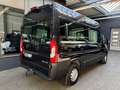 Opel Movano 2.2D L2H2 3,5t VOLLVERGLAST AHK KLIMA CAM Szürke - thumbnail 11