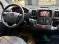 Opel Movano 2.2D L2H2 3,5t VOLLVERGLAST AHK KLIMA CAM Szürke - thumbnail 15