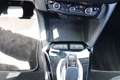 Opel Corsa-e Elegance+Leder+MatrixLED Rot - thumbnail 15