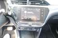 Opel Corsa-e Elegance+Leder+MatrixLED Rot - thumbnail 14