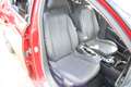 Opel Corsa-e Elegance+Leder+MatrixLED Rot - thumbnail 10