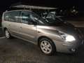 Renault Grand Espace 2.0 dCi 150 FAP 25 ans Beżowy - thumbnail 2