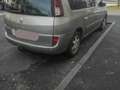Renault Grand Espace 2.0 dCi 150 FAP 25 ans Beżowy - thumbnail 4