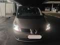 Renault Grand Espace 2.0 dCi 150 FAP 25 ans Beżowy - thumbnail 5