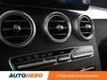 Mercedes-Benz GLC 220 GLC 220 d 4Matic Grigio - thumbnail 23