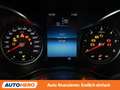 Mercedes-Benz GLC 220 GLC 220 d 4Matic Grau - thumbnail 18