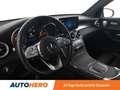 Mercedes-Benz GLC 220 GLC 220 d 4Matic Grigio - thumbnail 11
