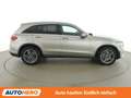 Mercedes-Benz GLC 220 GLC 220 d 4Matic Grau - thumbnail 7