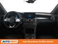 Mercedes-Benz GLC 220 GLC 220 d 4Matic Grau - thumbnail 12