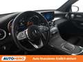 Mercedes-Benz GLC 220 GLC 220 d 4Matic Grau - thumbnail 11