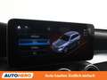 Mercedes-Benz GLC 220 GLC 220 d 4Matic Grau - thumbnail 22