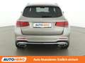 Mercedes-Benz GLC 220 GLC 220 d 4Matic Grau - thumbnail 5