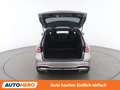 Mercedes-Benz GLC 220 GLC 220 d 4Matic Grau - thumbnail 14