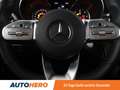 Mercedes-Benz GLC 220 GLC 220 d 4Matic Grigio - thumbnail 16