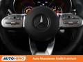 Mercedes-Benz GLC 220 GLC 220 d 4Matic Grau - thumbnail 17