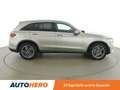 Mercedes-Benz GLC 220 GLC 220 d 4Matic Grigio - thumbnail 7