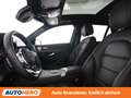 Mercedes-Benz GLC 220 GLC 220 d 4Matic Grau - thumbnail 10