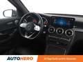 Mercedes-Benz GLC 220 GLC 220 d 4Matic Grigio - thumbnail 13