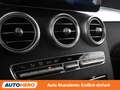 Mercedes-Benz GLC 220 GLC 220 d 4Matic Grau - thumbnail 23
