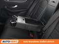 Mercedes-Benz GLC 220 GLC 220 d 4Matic Grau - thumbnail 31
