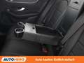 Mercedes-Benz GLC 220 GLC 220 d 4Matic Grau - thumbnail 31