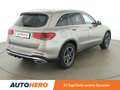 Mercedes-Benz GLC 220 GLC 220 d 4Matic Grigio - thumbnail 6
