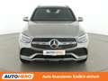 Mercedes-Benz GLC 220 GLC 220 d 4Matic Grau - thumbnail 9