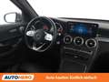 Mercedes-Benz GLC 220 GLC 220 d 4Matic Grau - thumbnail 13