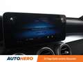 Mercedes-Benz GLC 220 GLC 220 d 4Matic Grigio - thumbnail 21
