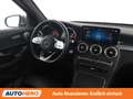 Mercedes-Benz GLC 220 GLC 220 d 4Matic Grau - thumbnail 13
