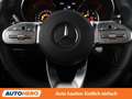 Mercedes-Benz GLC 220 GLC 220 d 4Matic Grau - thumbnail 16