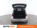 Mercedes-Benz GLC 220 GLC 220 d 4Matic Grigio - thumbnail 14