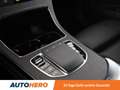 Mercedes-Benz GLC 220 GLC 220 d 4Matic Grigio - thumbnail 24