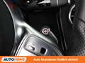 Mercedes-Benz GLC 220 GLC 220 d 4Matic Grau - thumbnail 28
