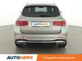 Mercedes-Benz GLC 220 GLC 220 d 4Matic Grigio - thumbnail 5