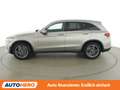 Mercedes-Benz GLC 220 GLC 220 d 4Matic Grau - thumbnail 3
