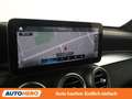 Mercedes-Benz GLC 220 GLC 220 d 4Matic Grau - thumbnail 19