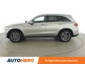 Mercedes-Benz GLC 220 GLC 220 d 4Matic Grigio - thumbnail 3